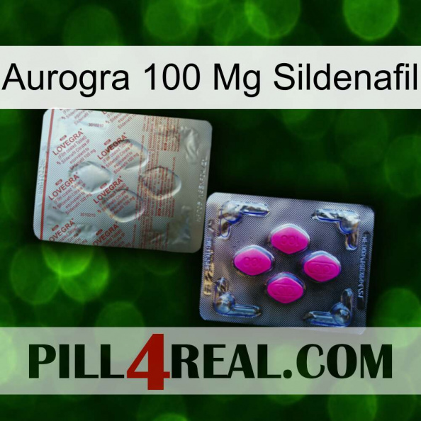 Aurogra 100 Mg Sildenafil 38.jpg